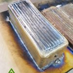 Titanium Block Final