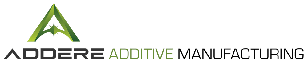 ADDere Additive Manufacturing