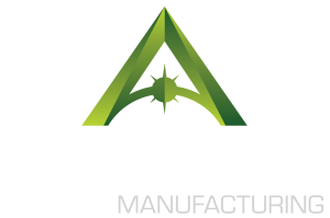 ADDere Additive Manufacturing
