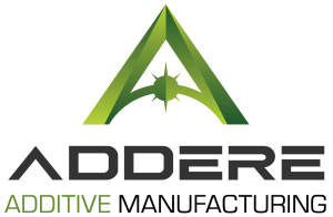 ADDere Additive Manufacturing