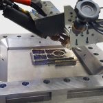 Titanium Box Printing