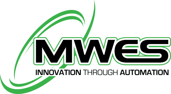 Midwest Engineered Systems